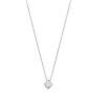 Collana Facco Donna in Oro 765717 - 765717